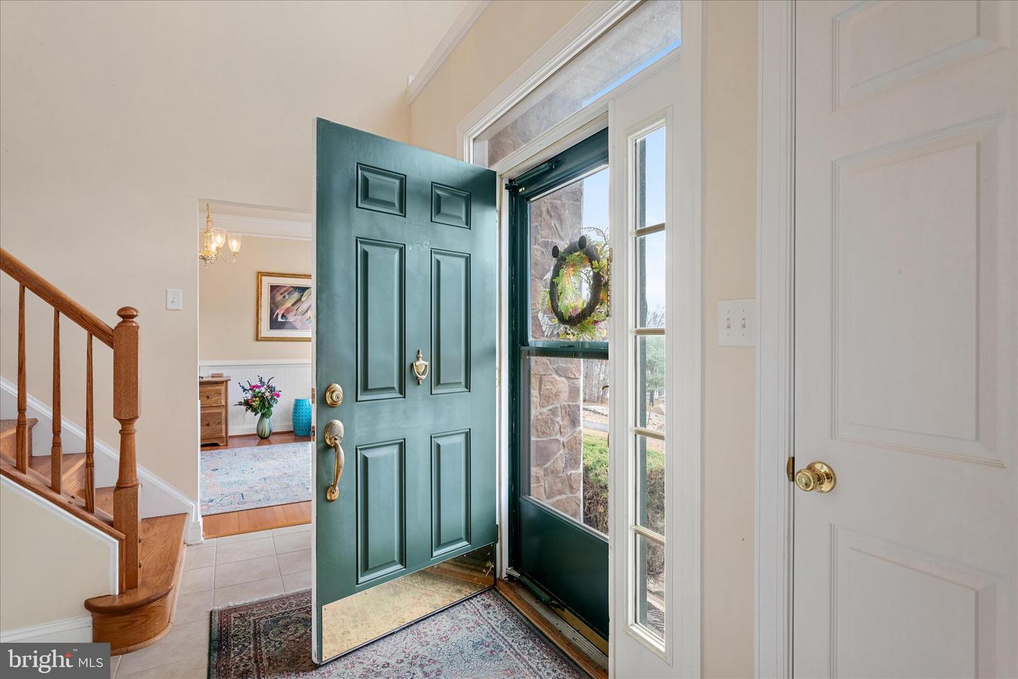 191 BANKS DR, WINCHESTER, Virginia 22602, 4 Bedrooms Bedrooms, ,3 BathroomsBathrooms,Residential,For sale,191 BANKS DR,VAFV2038226 MLS # VAFV2038226