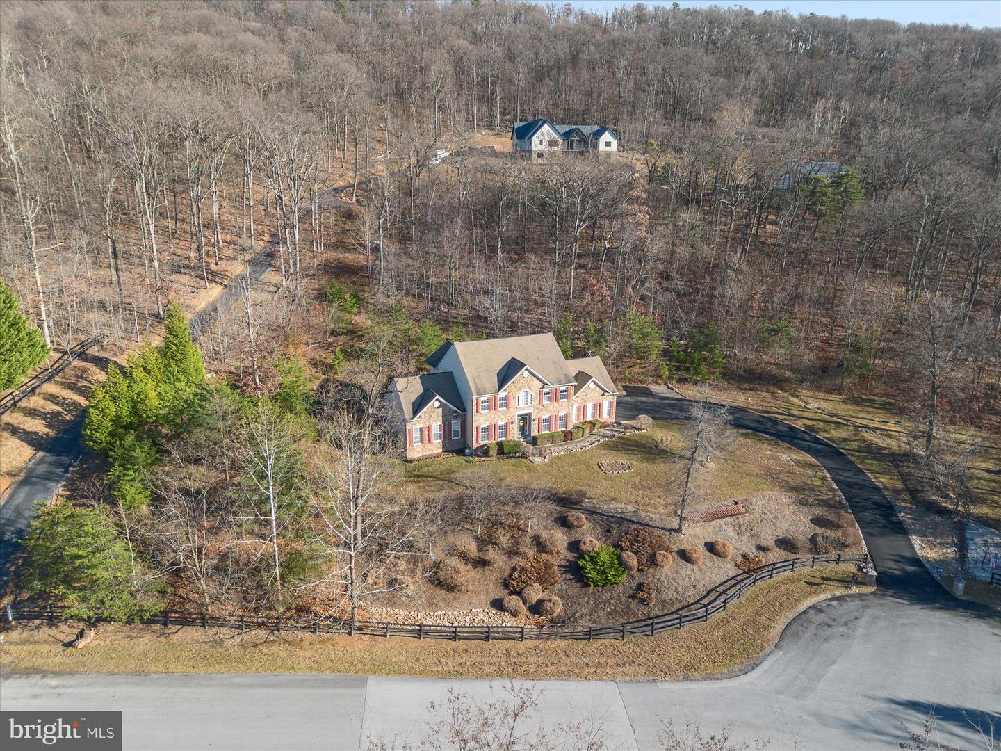 191 BANKS DR, WINCHESTER, Virginia 22602, 4 Bedrooms Bedrooms, ,3 BathroomsBathrooms,Residential,For sale,191 BANKS DR,VAFV2038226 MLS # VAFV2038226