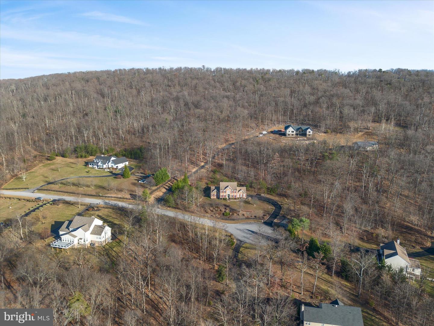 191 BANKS DR, WINCHESTER, Virginia 22602, 4 Bedrooms Bedrooms, ,3 BathroomsBathrooms,Residential,For sale,191 BANKS DR,VAFV2038226 MLS # VAFV2038226