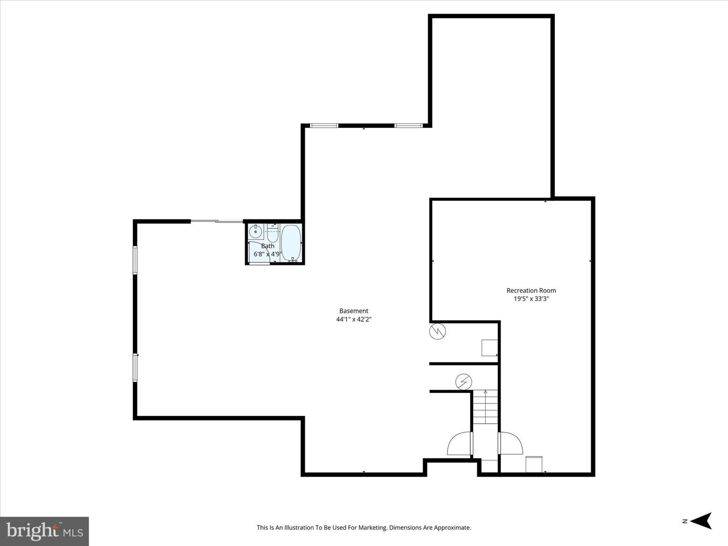 191 BANKS DR, WINCHESTER, Virginia 22602, 4 Bedrooms Bedrooms, ,3 BathroomsBathrooms,Residential,For sale,191 BANKS DR,VAFV2038226 MLS # VAFV2038226