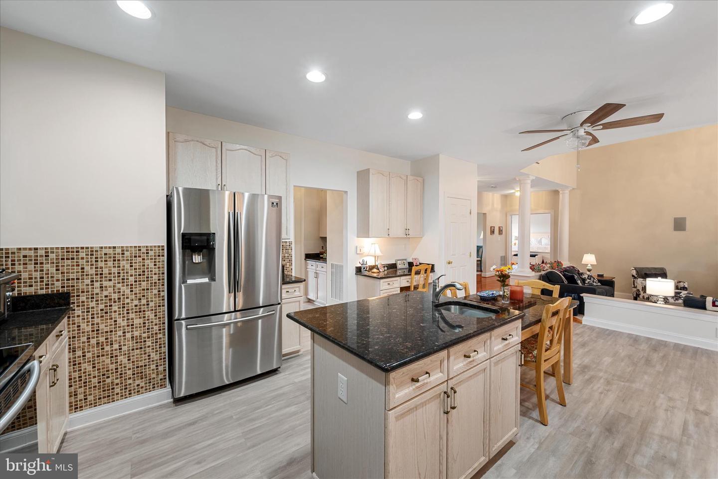 191 BANKS DR, WINCHESTER, Virginia 22602, 4 Bedrooms Bedrooms, ,3 BathroomsBathrooms,Residential,For sale,191 BANKS DR,VAFV2038226 MLS # VAFV2038226