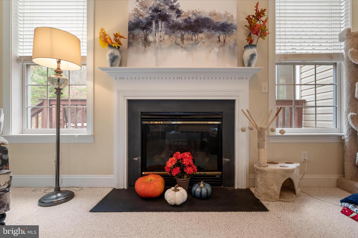 191 BANKS DR, WINCHESTER, Virginia 22602, 4 Bedrooms Bedrooms, ,3 BathroomsBathrooms,Residential,For sale,191 BANKS DR,VAFV2038226 MLS # VAFV2038226