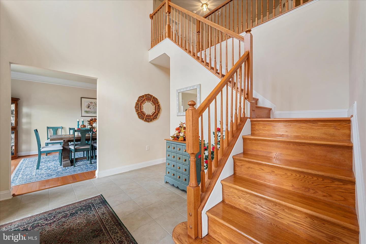 191 BANKS DR, WINCHESTER, Virginia 22602, 4 Bedrooms Bedrooms, ,3 BathroomsBathrooms,Residential,For sale,191 BANKS DR,VAFV2038226 MLS # VAFV2038226