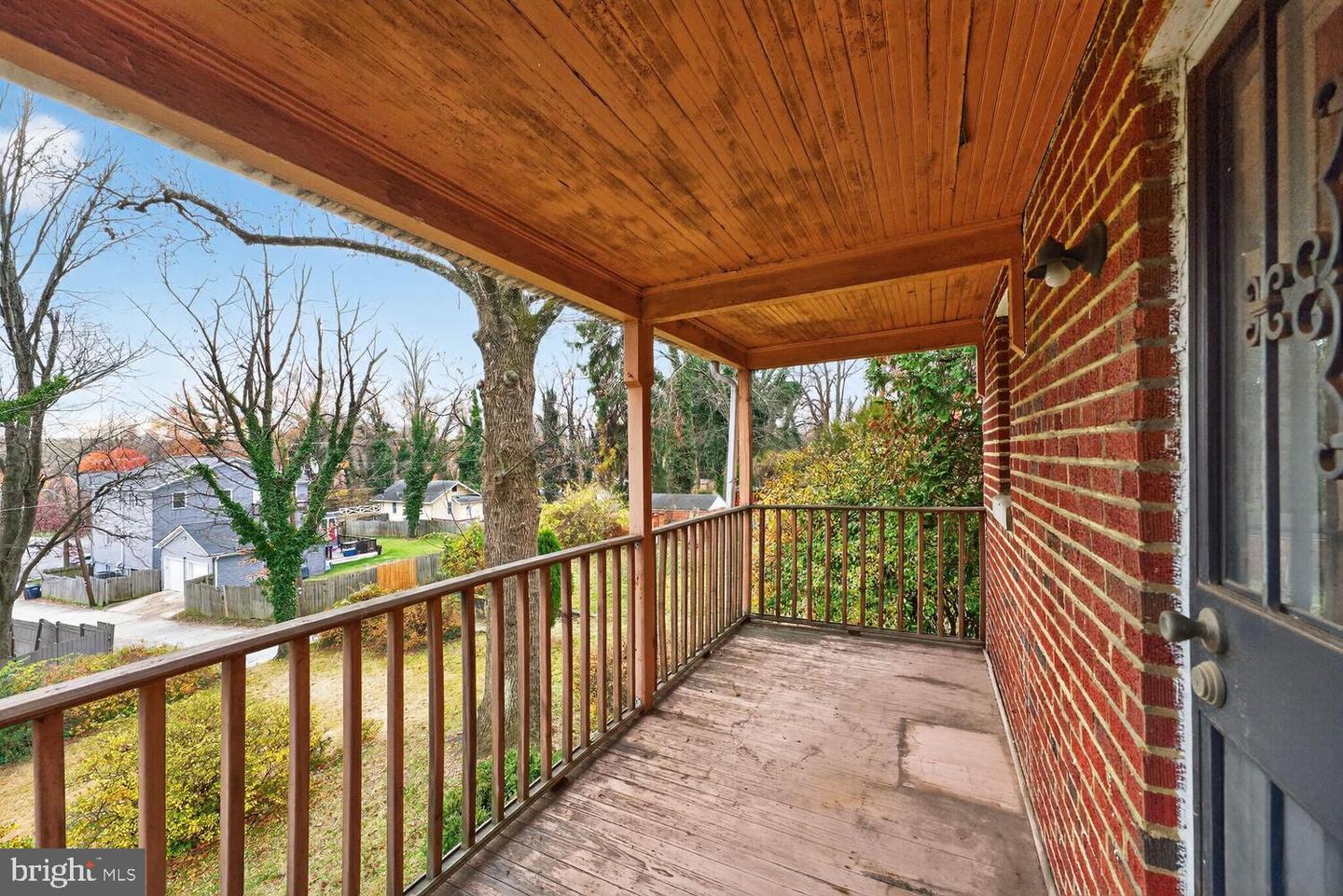 3701 CAMDEN ST SE, WASHINGTON, District Of Columbia 20020, 3 Bedrooms Bedrooms, 15 Rooms Rooms,3 BathroomsBathrooms,Residential,For sale,3701 CAMDEN ST SE,DCDC2233118 MLS # DCDC2233118