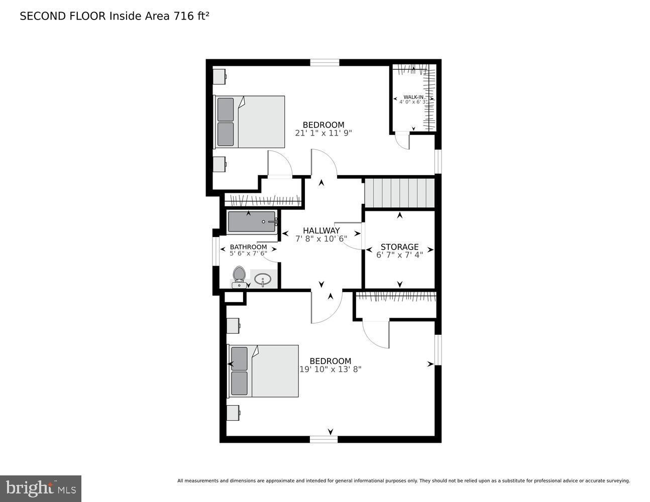 3701 CAMDEN ST SE, WASHINGTON, District Of Columbia 20020, 3 Bedrooms Bedrooms, 15 Rooms Rooms,3 BathroomsBathrooms,Residential,For sale,3701 CAMDEN ST SE,DCDC2233118 MLS # DCDC2233118