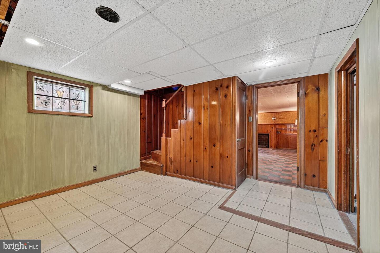 3701 CAMDEN ST SE, WASHINGTON, District Of Columbia 20020, 3 Bedrooms Bedrooms, 15 Rooms Rooms,3 BathroomsBathrooms,Residential,For sale,3701 CAMDEN ST SE,DCDC2233118 MLS # DCDC2233118