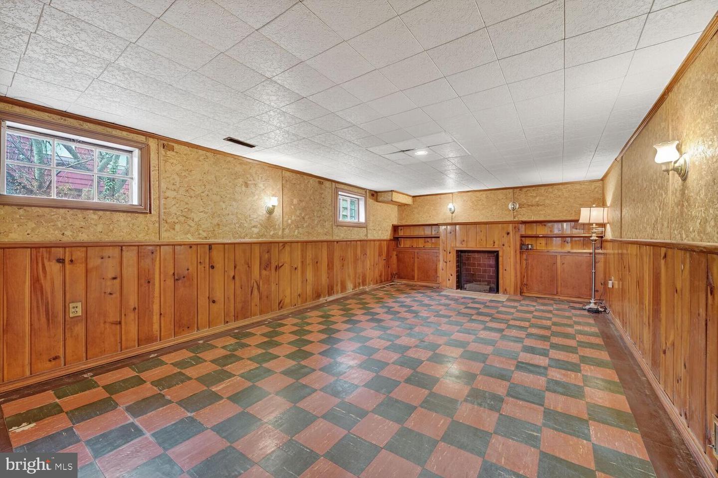 3701 CAMDEN ST SE, WASHINGTON, District Of Columbia 20020, 3 Bedrooms Bedrooms, 15 Rooms Rooms,3 BathroomsBathrooms,Residential,For sale,3701 CAMDEN ST SE,DCDC2233118 MLS # DCDC2233118