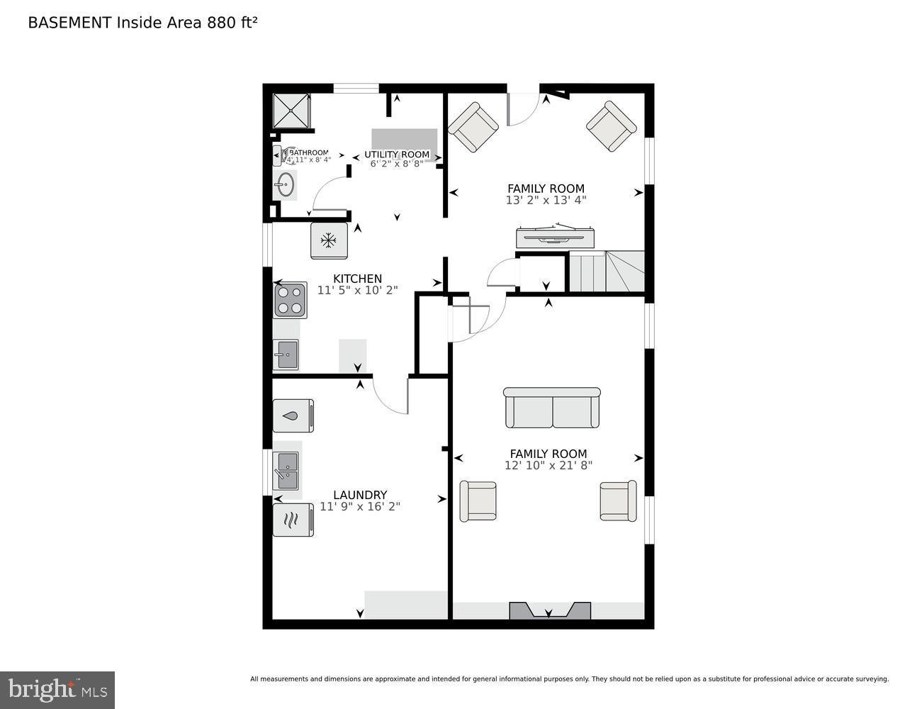 3701 CAMDEN ST SE, WASHINGTON, District Of Columbia 20020, 3 Bedrooms Bedrooms, 15 Rooms Rooms,3 BathroomsBathrooms,Residential,For sale,3701 CAMDEN ST SE,DCDC2233118 MLS # DCDC2233118