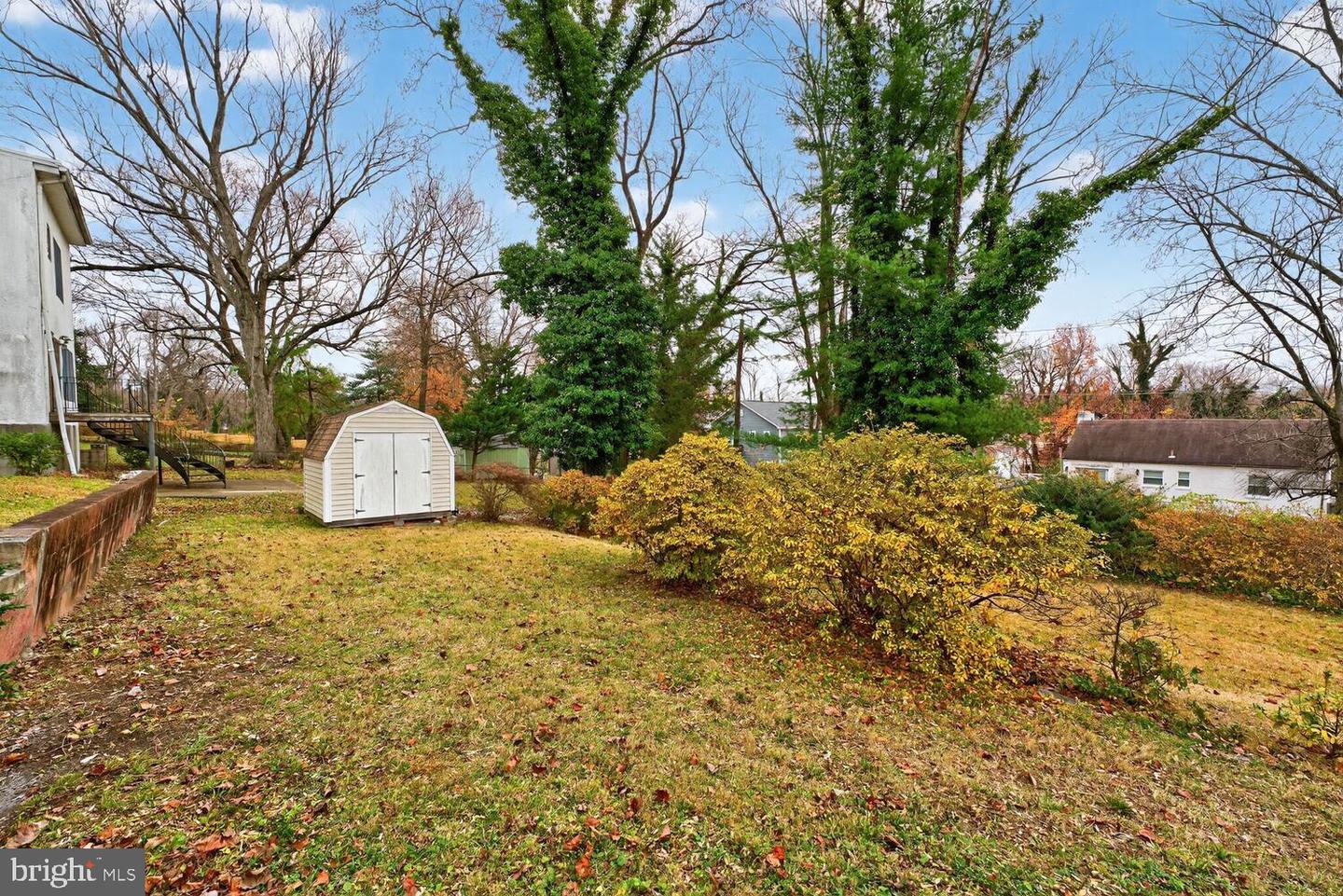 3701 CAMDEN ST SE, WASHINGTON, District Of Columbia 20020, 3 Bedrooms Bedrooms, 15 Rooms Rooms,3 BathroomsBathrooms,Residential,For sale,3701 CAMDEN ST SE,DCDC2233118 MLS # DCDC2233118