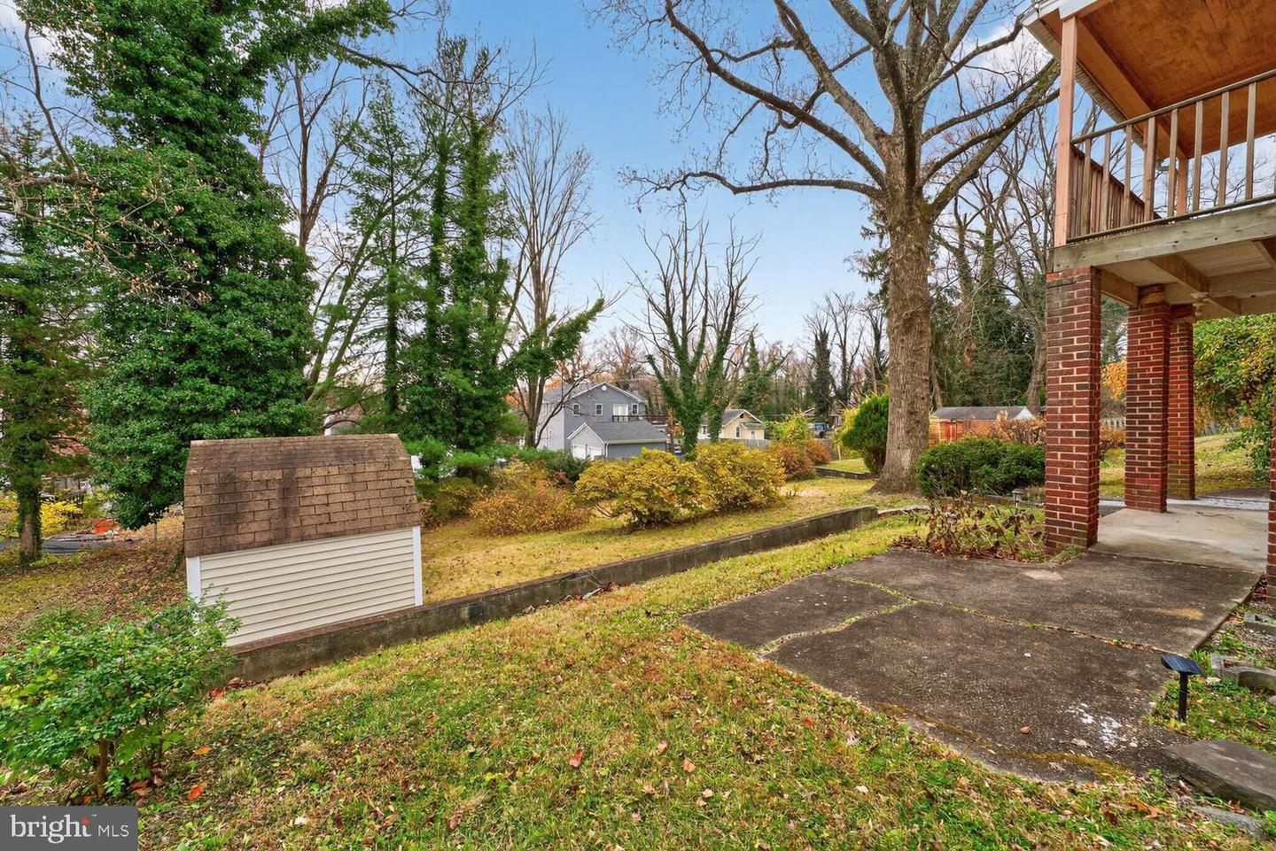 3701 CAMDEN ST SE, WASHINGTON, District Of Columbia 20020, 3 Bedrooms Bedrooms, 15 Rooms Rooms,3 BathroomsBathrooms,Residential,For sale,3701 CAMDEN ST SE,DCDC2233118 MLS # DCDC2233118