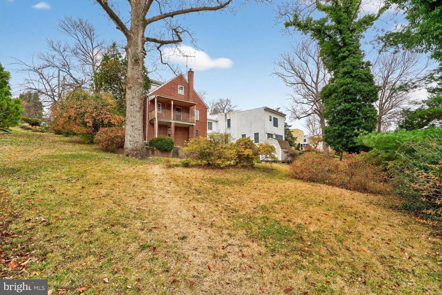 3701 CAMDEN ST SE, WASHINGTON, District Of Columbia 20020, 3 Bedrooms Bedrooms, 15 Rooms Rooms,3 BathroomsBathrooms,Residential,For sale,3701 CAMDEN ST SE,DCDC2233118 MLS # DCDC2233118