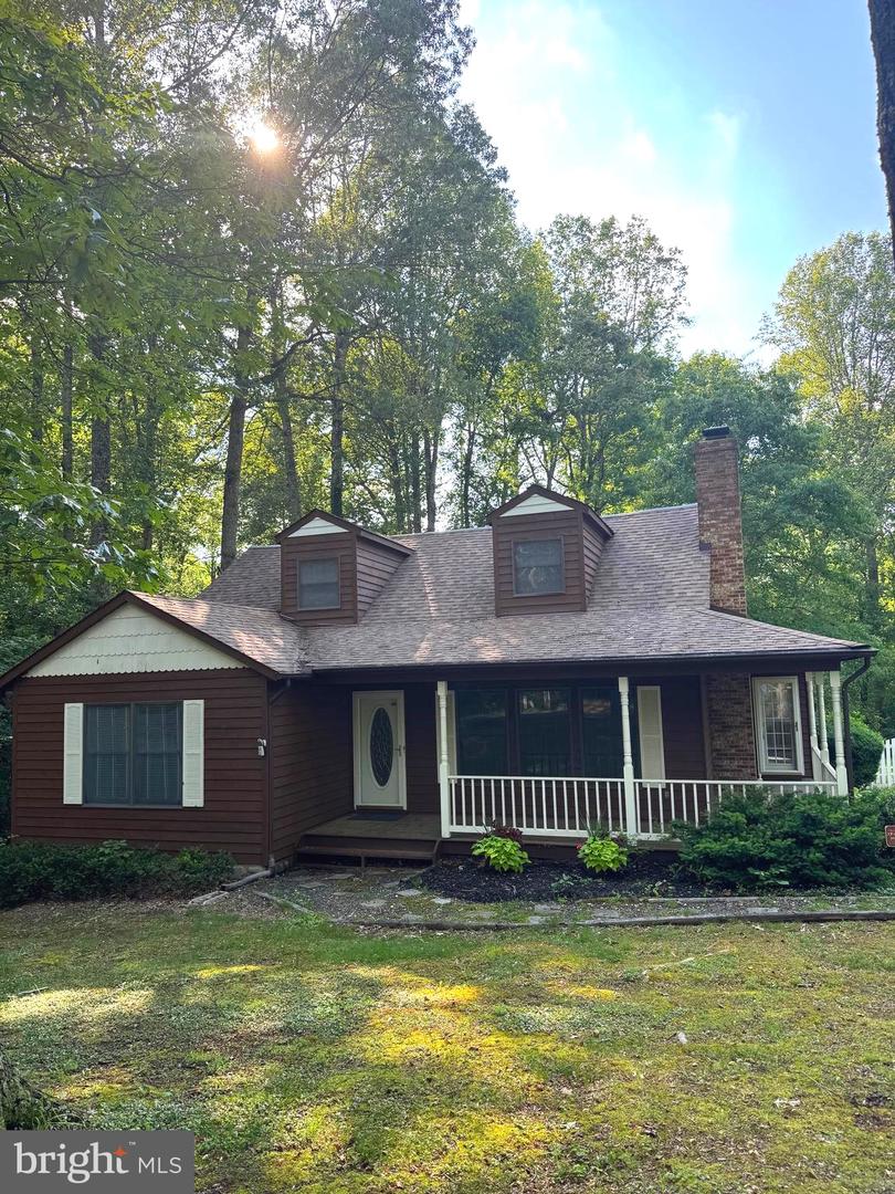 12704 GETTY LN, SPOTSYLVANIA, Virginia 22551, 4 Bedrooms Bedrooms, ,3 BathroomsBathrooms,Residential,For sale,12704 GETTY LN,VASP2029066 MLS # VASP2029066
