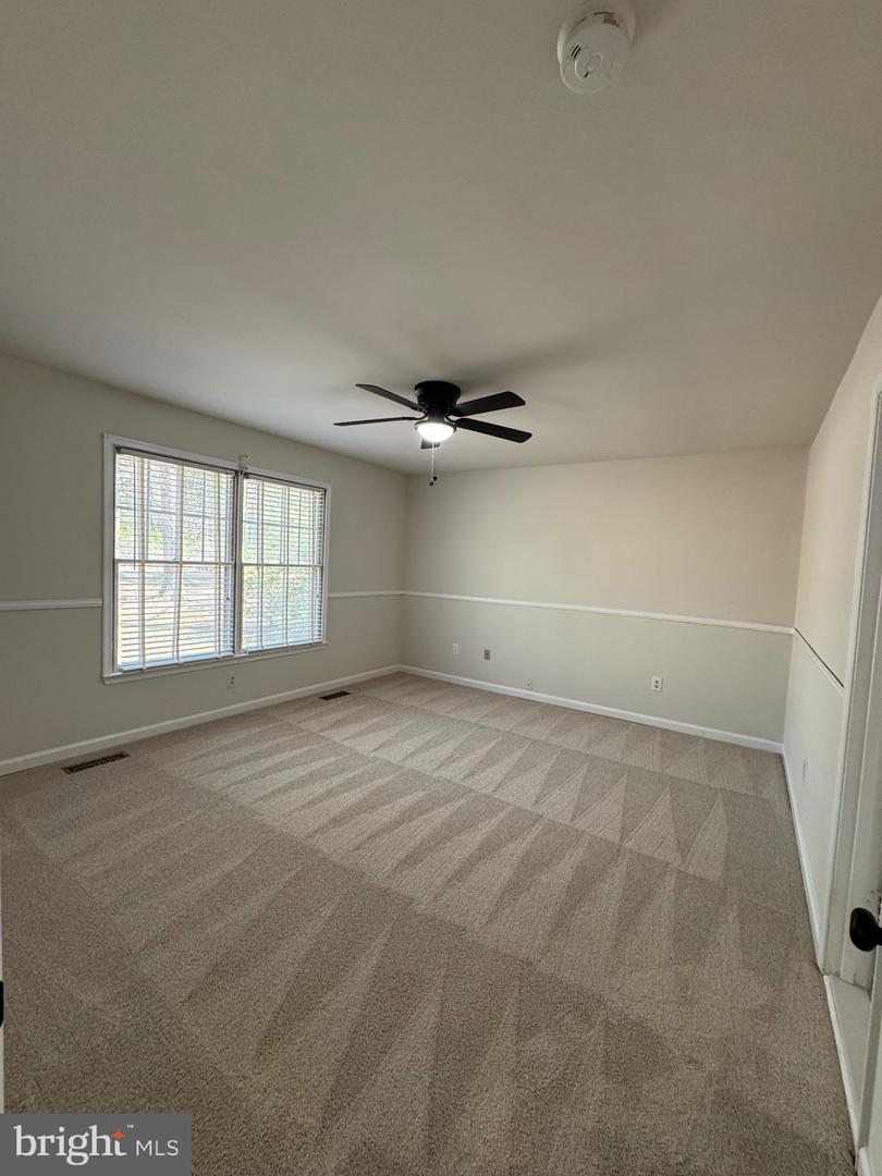 12704 GETTY LN, SPOTSYLVANIA, Virginia 22551, 4 Bedrooms Bedrooms, ,3 BathroomsBathrooms,Residential,For sale,12704 GETTY LN,VASP2029066 MLS # VASP2029066