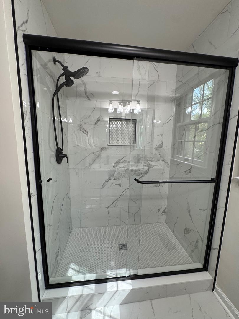 12704 GETTY LN, SPOTSYLVANIA, Virginia 22551, 4 Bedrooms Bedrooms, ,3 BathroomsBathrooms,Residential,For sale,12704 GETTY LN,VASP2029066 MLS # VASP2029066