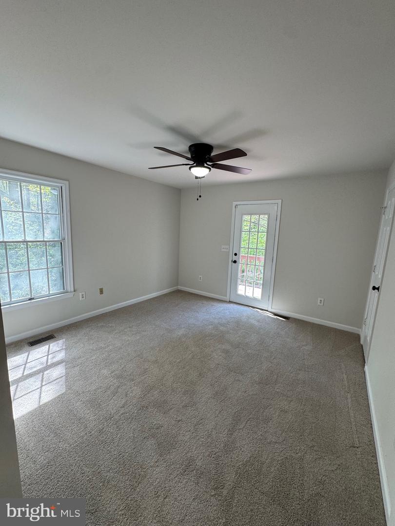 12704 GETTY LN, SPOTSYLVANIA, Virginia 22551, 4 Bedrooms Bedrooms, ,3 BathroomsBathrooms,Residential,For sale,12704 GETTY LN,VASP2029066 MLS # VASP2029066