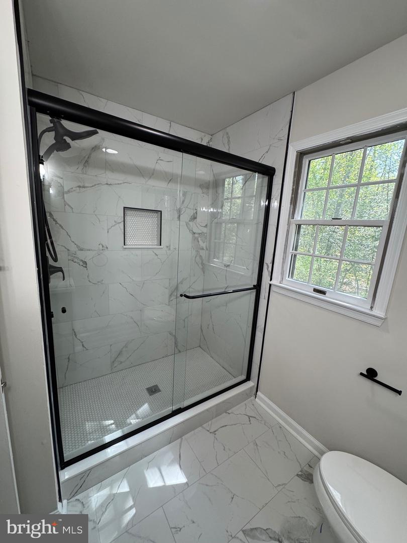 12704 GETTY LN, SPOTSYLVANIA, Virginia 22551, 4 Bedrooms Bedrooms, ,3 BathroomsBathrooms,Residential,For sale,12704 GETTY LN,VASP2029066 MLS # VASP2029066