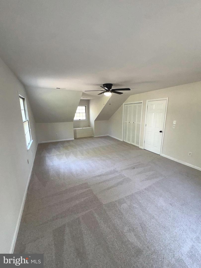 12704 GETTY LN, SPOTSYLVANIA, Virginia 22551, 4 Bedrooms Bedrooms, ,3 BathroomsBathrooms,Residential,For sale,12704 GETTY LN,VASP2029066 MLS # VASP2029066