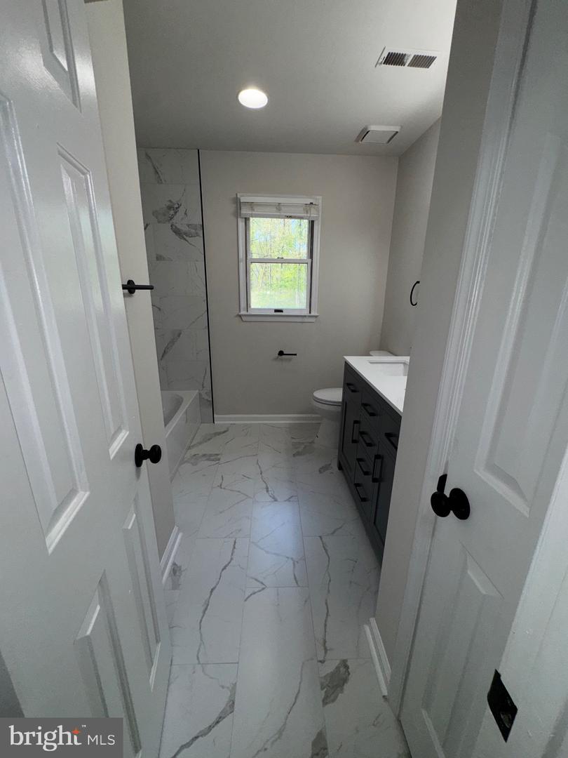 12704 GETTY LN, SPOTSYLVANIA, Virginia 22551, 4 Bedrooms Bedrooms, ,3 BathroomsBathrooms,Residential,For sale,12704 GETTY LN,VASP2029066 MLS # VASP2029066