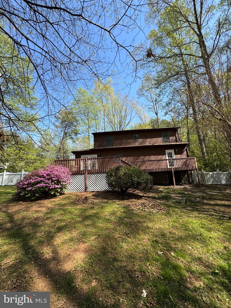 12704 GETTY LN, SPOTSYLVANIA, Virginia 22551, 4 Bedrooms Bedrooms, ,3 BathroomsBathrooms,Residential,For sale,12704 GETTY LN,VASP2029066 MLS # VASP2029066