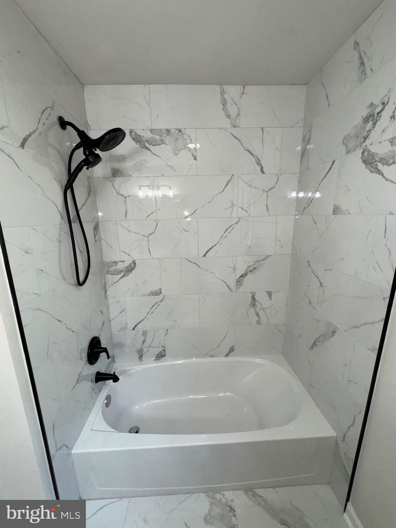 12704 GETTY LN, SPOTSYLVANIA, Virginia 22551, 4 Bedrooms Bedrooms, ,3 BathroomsBathrooms,Residential,For sale,12704 GETTY LN,VASP2029066 MLS # VASP2029066