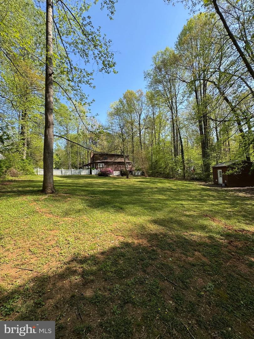 12704 GETTY LN, SPOTSYLVANIA, Virginia 22551, 4 Bedrooms Bedrooms, ,3 BathroomsBathrooms,Residential,For sale,12704 GETTY LN,VASP2029066 MLS # VASP2029066