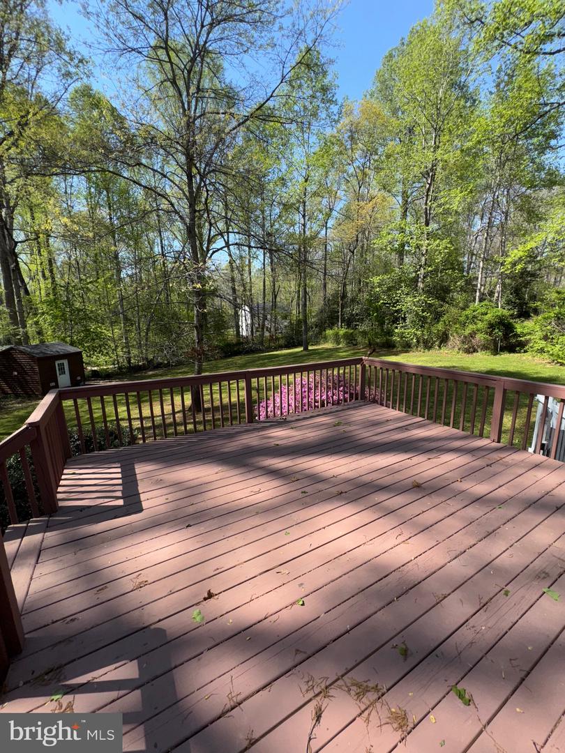 12704 GETTY LN, SPOTSYLVANIA, Virginia 22551, 4 Bedrooms Bedrooms, ,3 BathroomsBathrooms,Residential,For sale,12704 GETTY LN,VASP2029066 MLS # VASP2029066