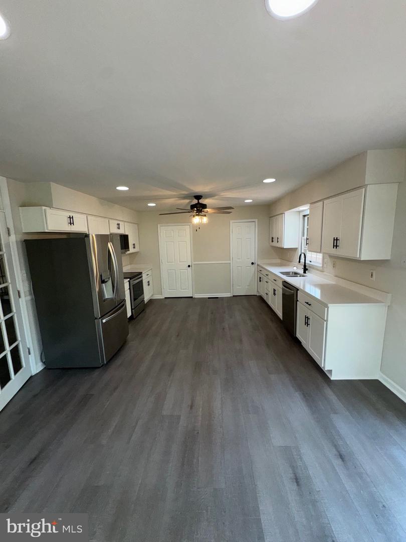 12704 GETTY LN, SPOTSYLVANIA, Virginia 22551, 4 Bedrooms Bedrooms, ,3 BathroomsBathrooms,Residential,For sale,12704 GETTY LN,VASP2029066 MLS # VASP2029066