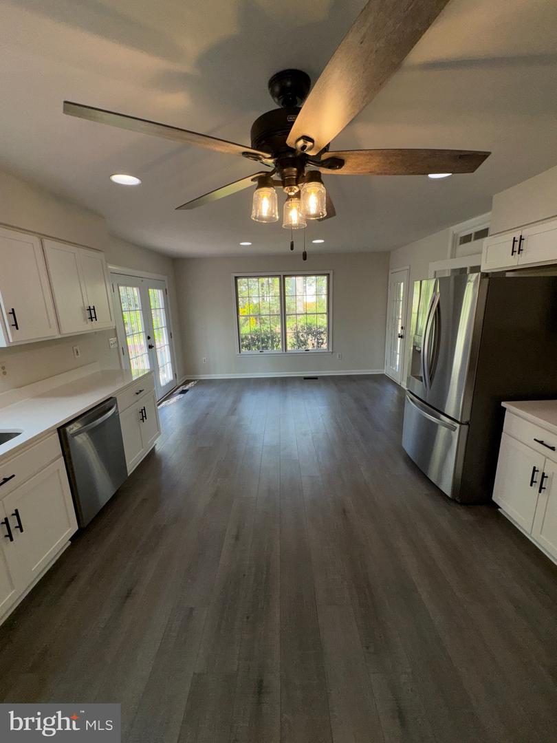 12704 GETTY LN, SPOTSYLVANIA, Virginia 22551, 4 Bedrooms Bedrooms, ,3 BathroomsBathrooms,Residential,For sale,12704 GETTY LN,VASP2029066 MLS # VASP2029066