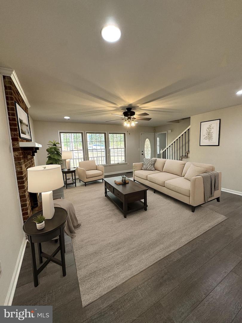 12704 GETTY LN, SPOTSYLVANIA, Virginia 22551, 4 Bedrooms Bedrooms, ,3 BathroomsBathrooms,Residential,For sale,12704 GETTY LN,VASP2029066 MLS # VASP2029066