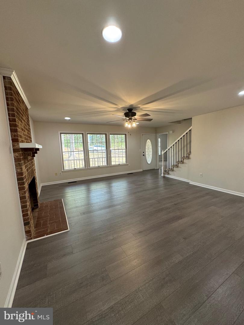 12704 GETTY LN, SPOTSYLVANIA, Virginia 22551, 4 Bedrooms Bedrooms, ,3 BathroomsBathrooms,Residential,For sale,12704 GETTY LN,VASP2029066 MLS # VASP2029066