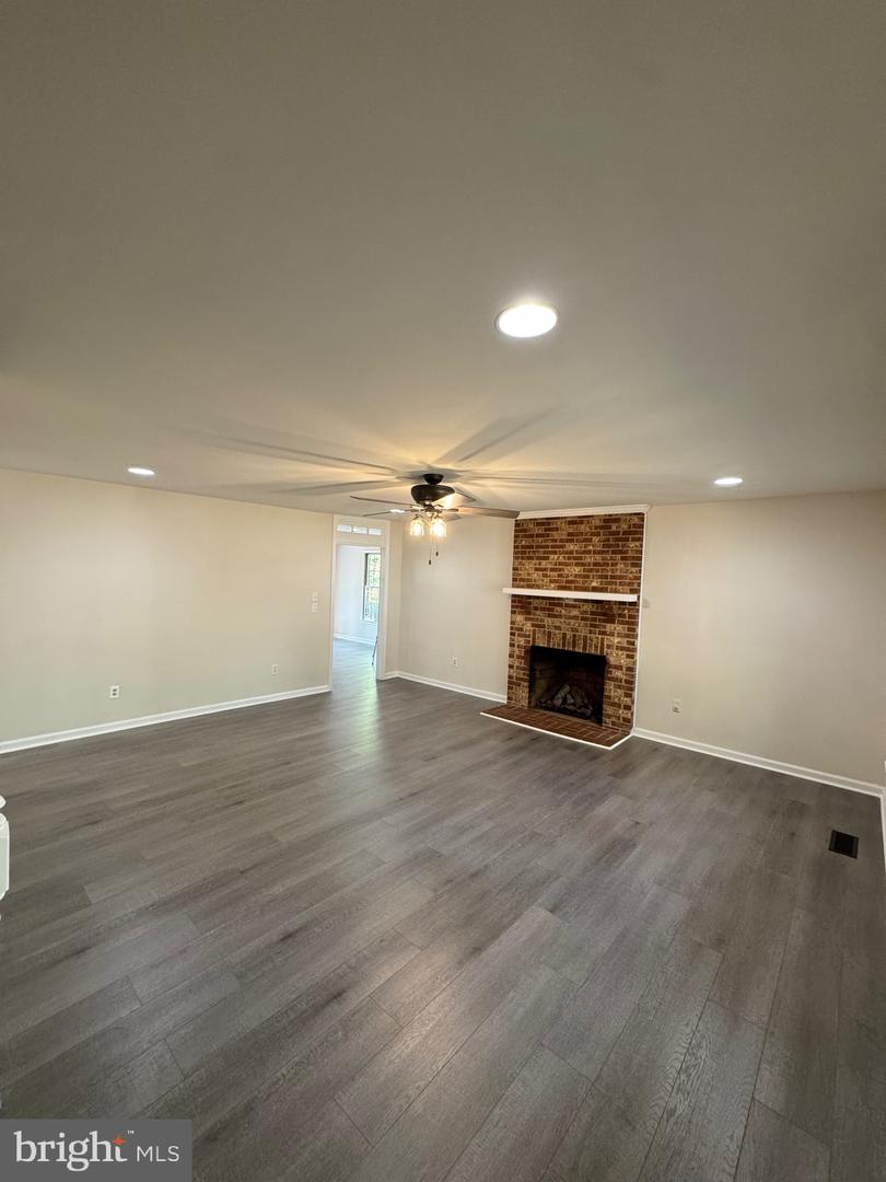 12704 GETTY LN, SPOTSYLVANIA, Virginia 22551, 4 Bedrooms Bedrooms, ,3 BathroomsBathrooms,Residential,For sale,12704 GETTY LN,VASP2029066 MLS # VASP2029066