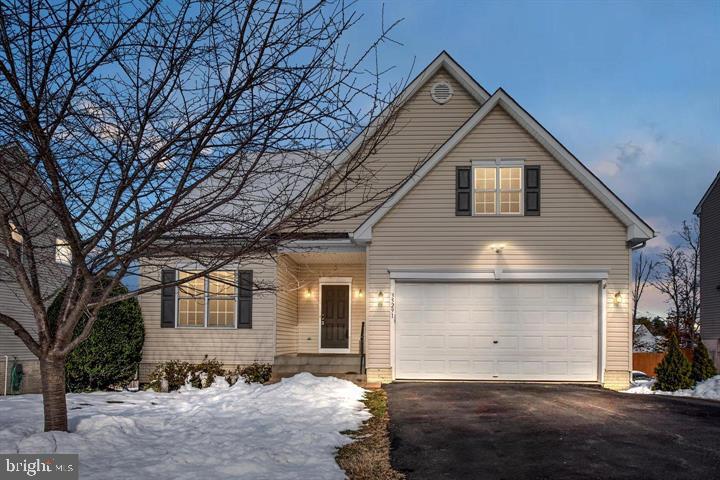 35291 GOSLING LN, LOCUST GROVE, Virginia 22508, 4 Bedrooms Bedrooms, ,3 BathroomsBathrooms,Residential,For sale,35291 GOSLING LN,VAOR2008438 MLS # VAOR2008438 35291 GOSLING LN, LOCUST GROVE, Virginia 22508, 4 Bedrooms Bedrooms, ,3 BathroomsBathrooms,Residential,For sale,35291 GOSLING LN,VAOR2008438 MLS # VAOR2008438