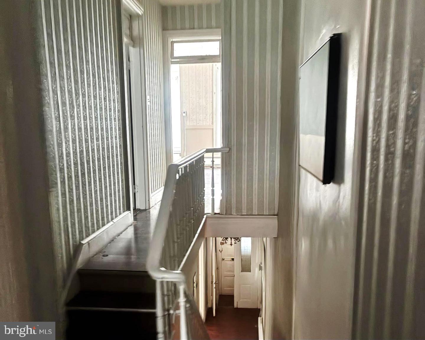 214 2ND ST SE, WASHINGTON, District Of Columbia 20003, 5 Bedrooms Bedrooms, 8 Rooms Rooms,2 BathroomsBathrooms,Residential,For sale,214 2ND ST SE,DCDC2211554 MLS # DCDC2211554