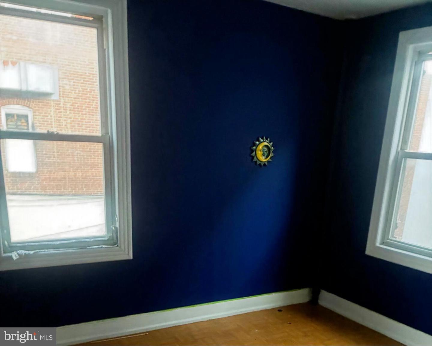 214 2ND ST SE, WASHINGTON, District Of Columbia 20003, 5 Bedrooms Bedrooms, 8 Rooms Rooms,2 BathroomsBathrooms,Residential,For sale,214 2ND ST SE,DCDC2211554 MLS # DCDC2211554