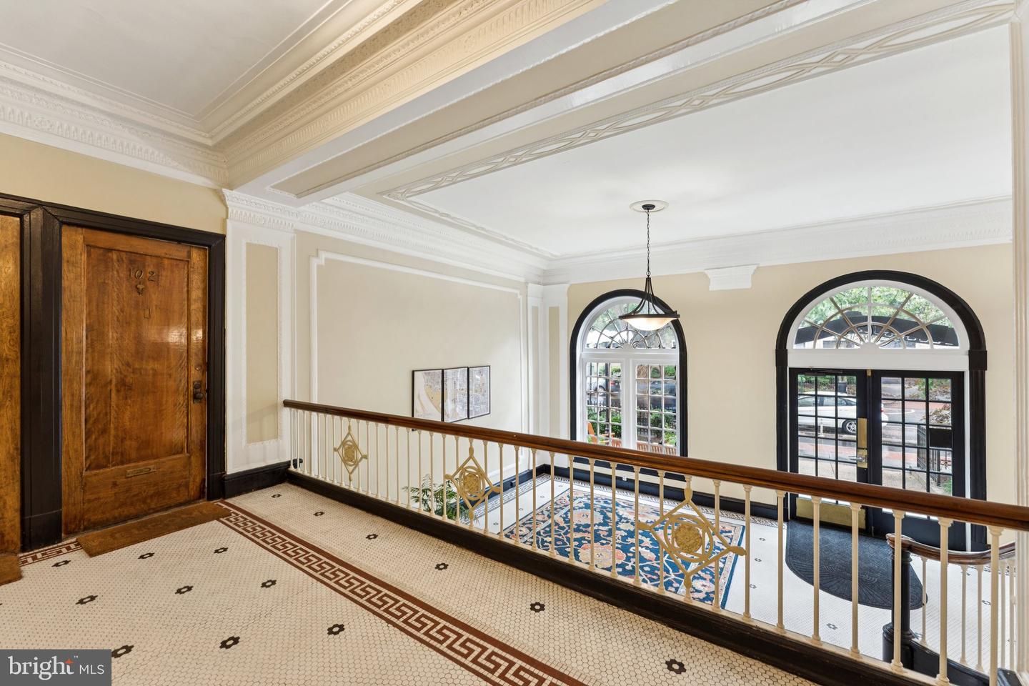 1725 17TH ST NW #102, WASHINGTON, District Of Columbia 20009, ,1 BathroomBathrooms,Residential,For sale,1725 17TH ST NW #102,DCDC2222210 MLS # DCDC2222210 1725 17TH ST NW #102, WASHINGTON, District Of Columbia 20009, ,1 BathroomBathrooms,Residential,For sale,1725 17TH ST NW #102,DCDC2222210 MLS # DCDC2222210