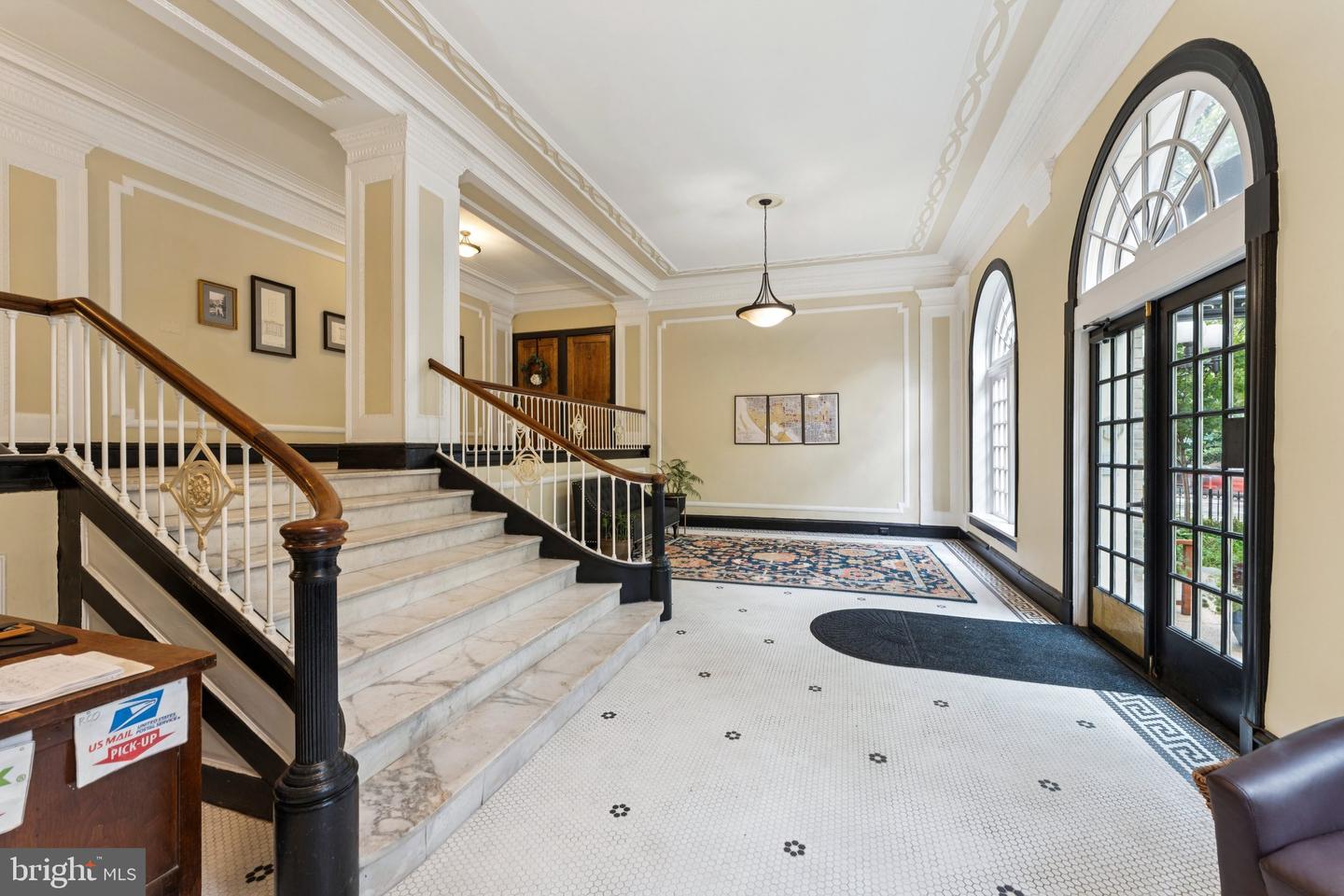 1725 17TH ST NW #102, WASHINGTON, District Of Columbia 20009, ,1 BathroomBathrooms,Residential,For sale,1725 17TH ST NW #102,DCDC2222210 MLS # DCDC2222210 1725 17TH ST NW #102, WASHINGTON, District Of Columbia 20009, ,1 BathroomBathrooms,Residential,For sale,1725 17TH ST NW #102,DCDC2222210 MLS # DCDC2222210