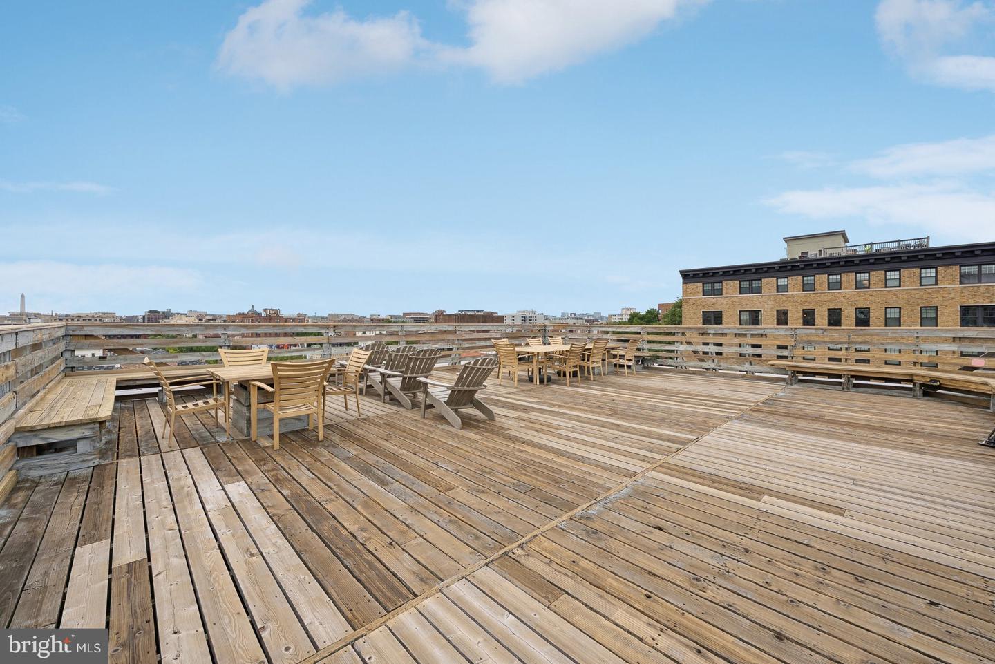 1725 17TH ST NW #102, WASHINGTON, District Of Columbia 20009, ,1 BathroomBathrooms,Residential,For sale,1725 17TH ST NW #102,DCDC2222210 MLS # DCDC2222210 1725 17TH ST NW #102, WASHINGTON, District Of Columbia 20009, ,1 BathroomBathrooms,Residential,For sale,1725 17TH ST NW #102,DCDC2222210 MLS # DCDC2222210