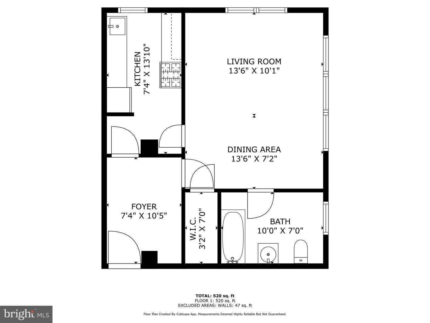 1725 17TH ST NW #102, WASHINGTON, District Of Columbia 20009, ,1 BathroomBathrooms,Residential,For sale,1725 17TH ST NW #102,DCDC2222210 MLS # DCDC2222210 1725 17TH ST NW #102, WASHINGTON, District Of Columbia 20009, ,1 BathroomBathrooms,Residential,For sale,1725 17TH ST NW #102,DCDC2222210 MLS # DCDC2222210