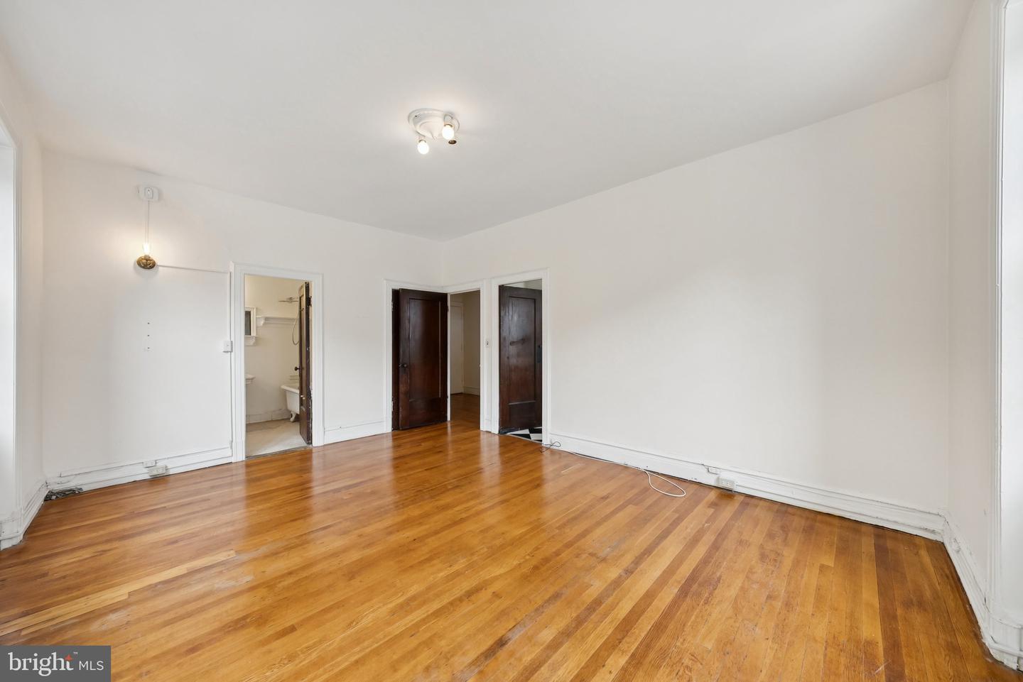 1725 17TH ST NW #102, WASHINGTON, District Of Columbia 20009, ,1 BathroomBathrooms,Residential,For sale,1725 17TH ST NW #102,DCDC2222210 MLS # DCDC2222210 1725 17TH ST NW #102, WASHINGTON, District Of Columbia 20009, ,1 BathroomBathrooms,Residential,For sale,1725 17TH ST NW #102,DCDC2222210 MLS # DCDC2222210