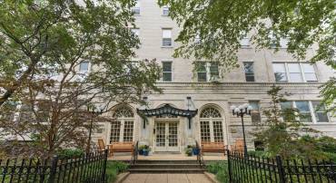 1725 17TH ST NW #102, WASHINGTON, District Of Columbia 20009, ,1 BathroomBathrooms,Residential,For sale,1725 17TH ST NW #102,DCDC2222210 MLS # DCDC2222210