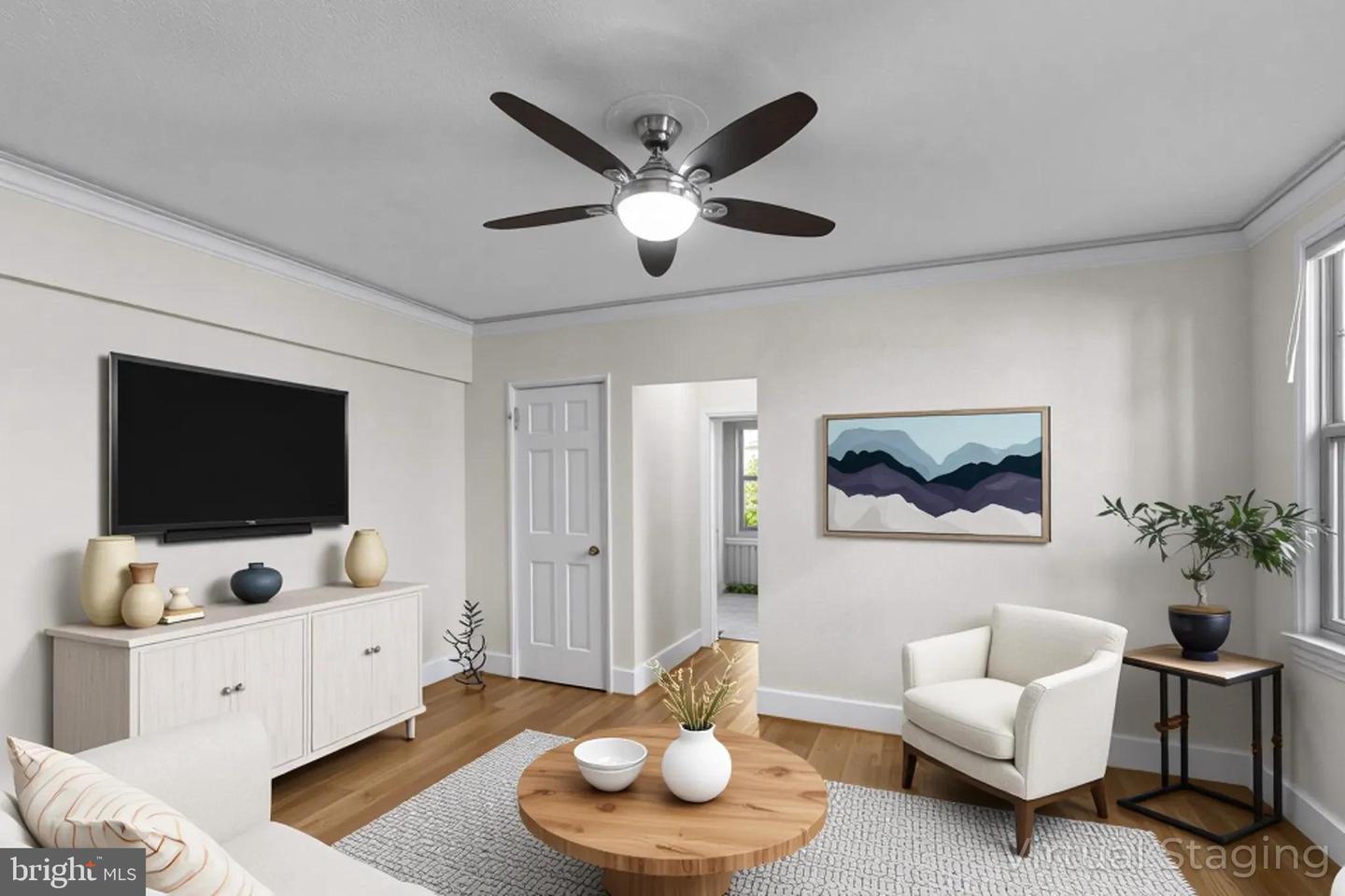 1441 EUCLID ST NW #207, WASHINGTON, District Of Columbia 20009, 1 Bedroom Bedrooms, ,1 BathroomBathrooms,Residential,For sale,1441 EUCLID ST NW #207,DCDC2222656 MLS # DCDC2222656 1441 EUCLID ST NW #207, WASHINGTON, District Of Columbia 20009, 1 Bedroom Bedrooms, ,1 BathroomBathrooms,Residential,For sale,1441 EUCLID ST NW #207,DCDC2222656 MLS # DCDC2222656