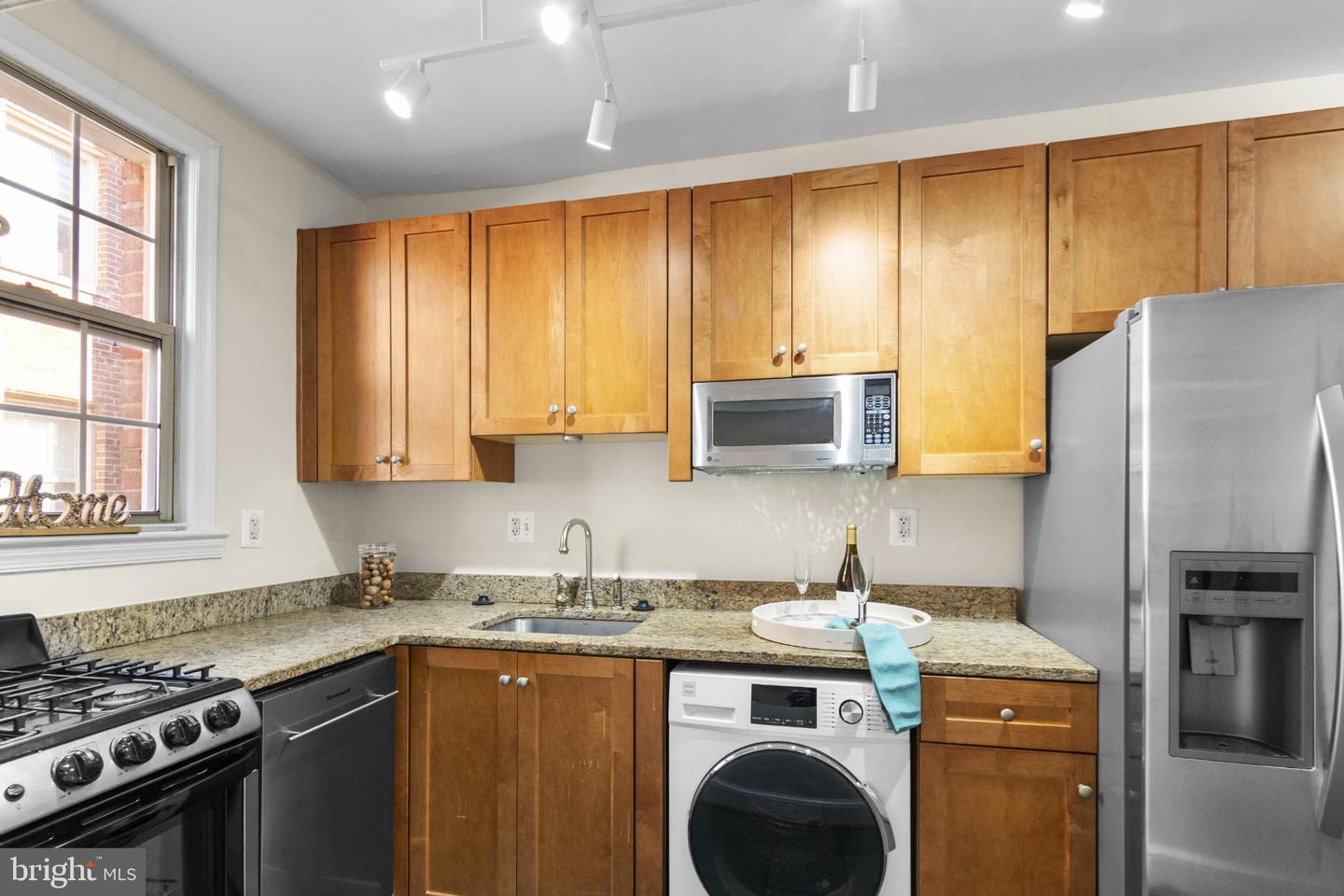 1441 EUCLID ST NW #207, WASHINGTON, District Of Columbia 20009, 1 Bedroom Bedrooms, ,1 BathroomBathrooms,Residential,For sale,1441 EUCLID ST NW #207,DCDC2222656 MLS # DCDC2222656 1441 EUCLID ST NW #207, WASHINGTON, District Of Columbia 20009, 1 Bedroom Bedrooms, ,1 BathroomBathrooms,Residential,For sale,1441 EUCLID ST NW #207,DCDC2222656 MLS # DCDC2222656