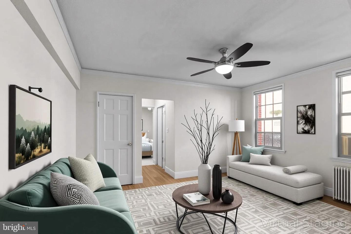 1441 EUCLID ST NW #207, WASHINGTON, District Of Columbia 20009, 1 Bedroom Bedrooms, ,1 BathroomBathrooms,Residential,For sale,1441 EUCLID ST NW #207,DCDC2222656 MLS # DCDC2222656 1441 EUCLID ST NW #207, WASHINGTON, District Of Columbia 20009, 1 Bedroom Bedrooms, ,1 BathroomBathrooms,Residential,For sale,1441 EUCLID ST NW #207,DCDC2222656 MLS # DCDC2222656