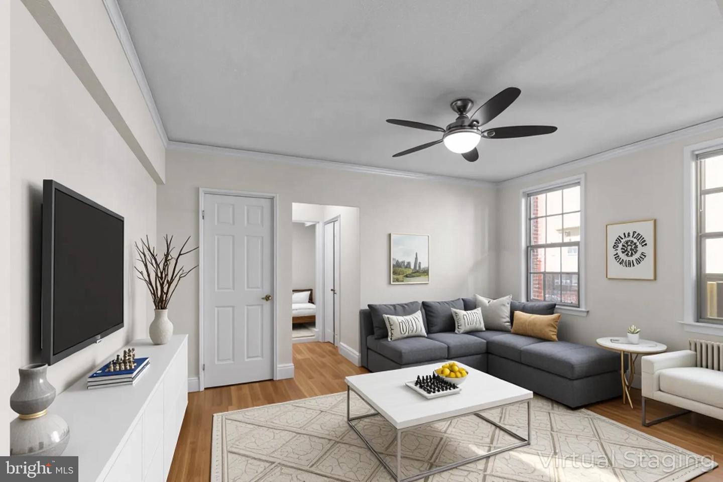 1441 EUCLID ST NW #207, WASHINGTON, District Of Columbia 20009, 1 Bedroom Bedrooms, ,1 BathroomBathrooms,Residential,For sale,1441 EUCLID ST NW #207,DCDC2222656 MLS # DCDC2222656 1441 EUCLID ST NW #207, WASHINGTON, District Of Columbia 20009, 1 Bedroom Bedrooms, ,1 BathroomBathrooms,Residential,For sale,1441 EUCLID ST NW #207,DCDC2222656 MLS # DCDC2222656