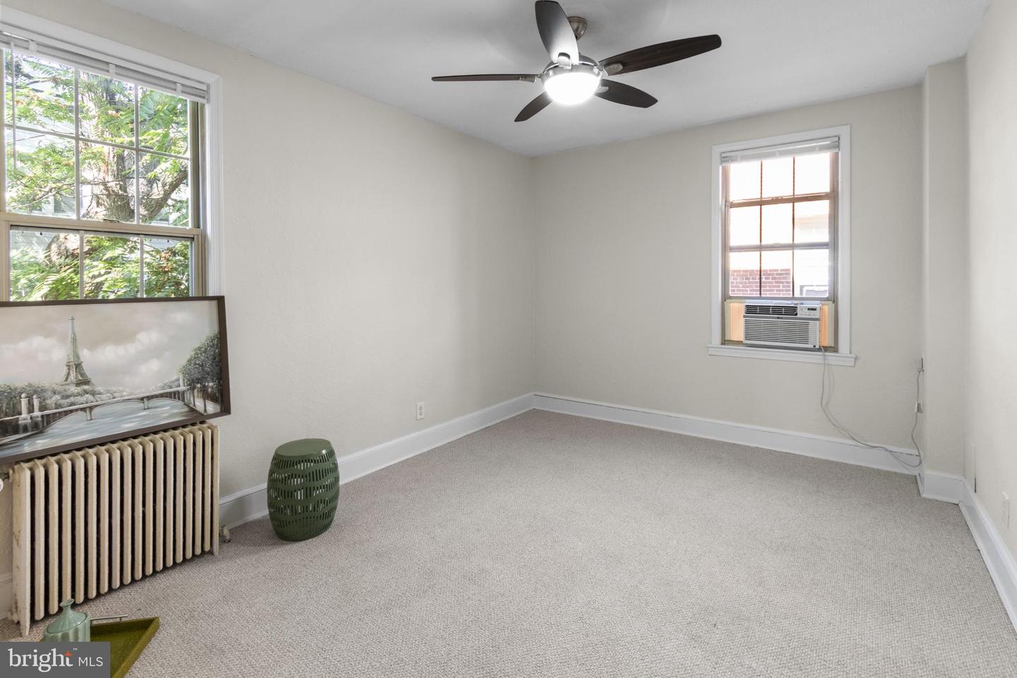 1441 EUCLID ST NW #207, WASHINGTON, District Of Columbia 20009, 1 Bedroom Bedrooms, ,1 BathroomBathrooms,Residential,For sale,1441 EUCLID ST NW #207,DCDC2222656 MLS # DCDC2222656 1441 EUCLID ST NW #207, WASHINGTON, District Of Columbia 20009, 1 Bedroom Bedrooms, ,1 BathroomBathrooms,Residential,For sale,1441 EUCLID ST NW #207,DCDC2222656 MLS # DCDC2222656