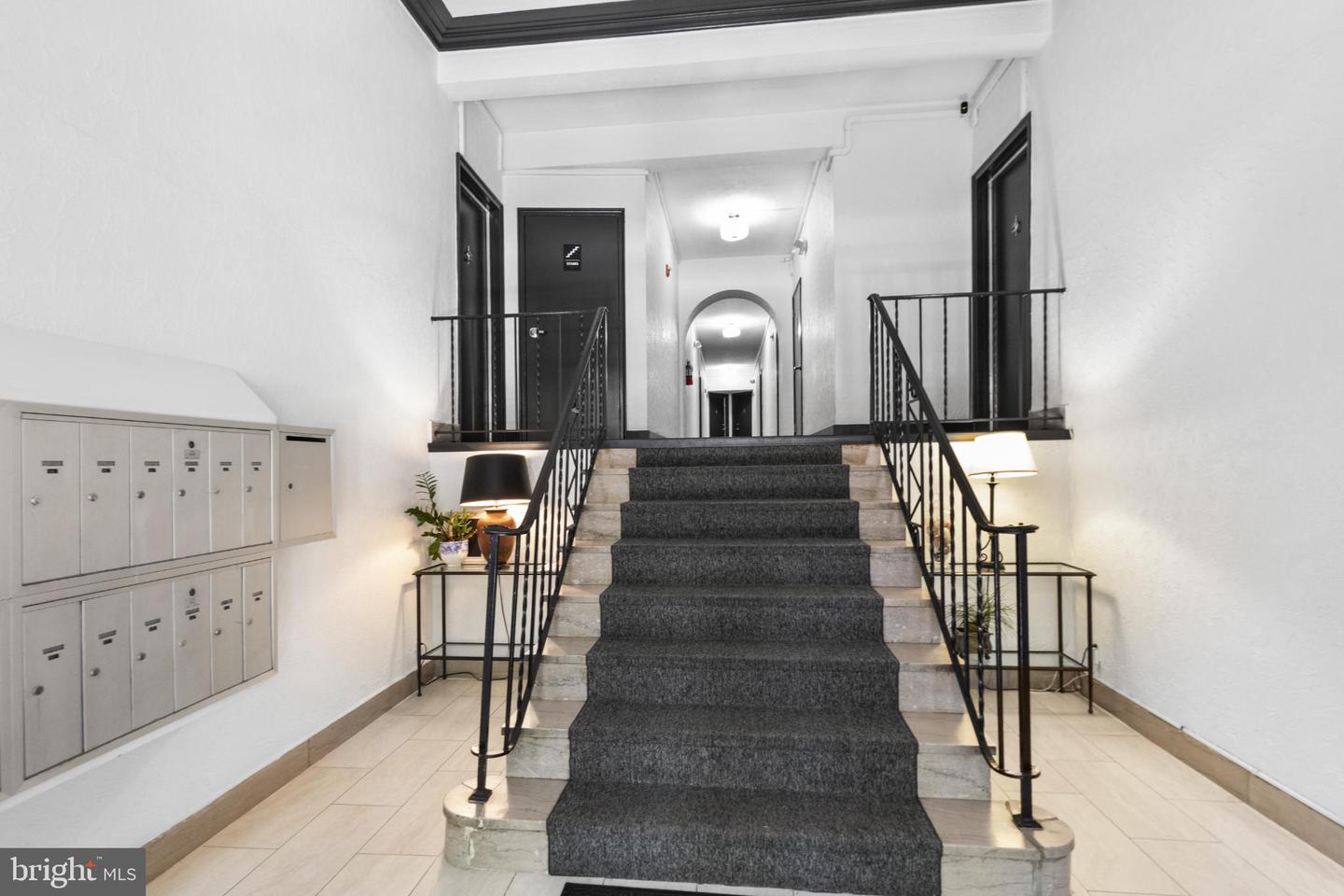 1441 EUCLID ST NW #207, WASHINGTON, District Of Columbia 20009, 1 Bedroom Bedrooms, ,1 BathroomBathrooms,Residential,For sale,1441 EUCLID ST NW #207,DCDC2222656 MLS # DCDC2222656 1441 EUCLID ST NW #207, WASHINGTON, District Of Columbia 20009, 1 Bedroom Bedrooms, ,1 BathroomBathrooms,Residential,For sale,1441 EUCLID ST NW #207,DCDC2222656 MLS # DCDC2222656