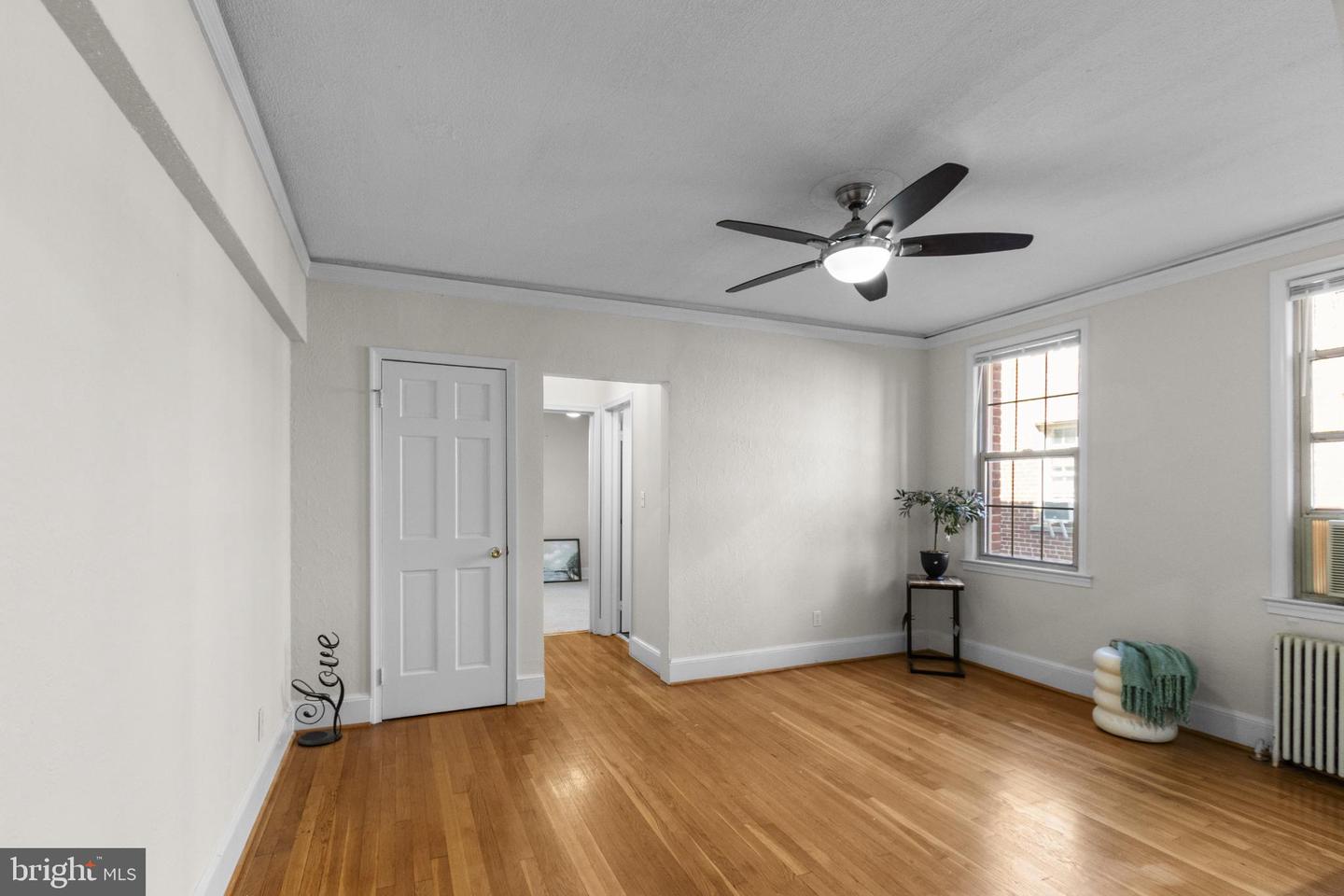 1441 EUCLID ST NW #207, WASHINGTON, District Of Columbia 20009, 1 Bedroom Bedrooms, ,1 BathroomBathrooms,Residential,For sale,1441 EUCLID ST NW #207,DCDC2222656 MLS # DCDC2222656 1441 EUCLID ST NW #207, WASHINGTON, District Of Columbia 20009, 1 Bedroom Bedrooms, ,1 BathroomBathrooms,Residential,For sale,1441 EUCLID ST NW #207,DCDC2222656 MLS # DCDC2222656