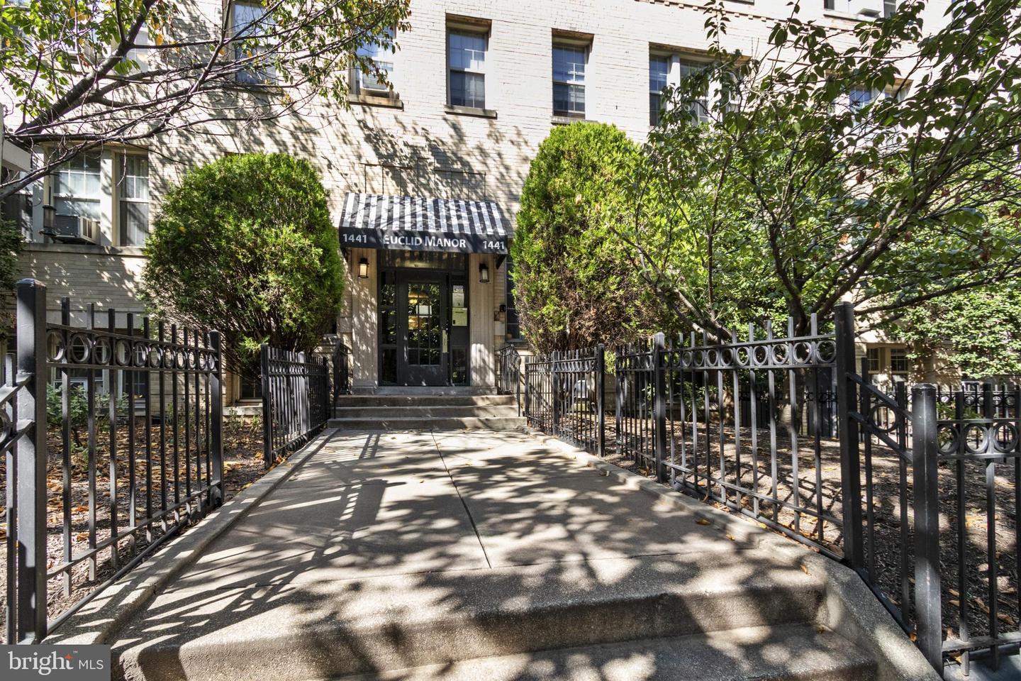 1441 EUCLID ST NW #207, WASHINGTON, District Of Columbia 20009, 1 Bedroom Bedrooms, ,1 BathroomBathrooms,Residential,For sale,1441 EUCLID ST NW #207,DCDC2222656 MLS # DCDC2222656 1441 EUCLID ST NW #207, WASHINGTON, District Of Columbia 20009, 1 Bedroom Bedrooms, ,1 BathroomBathrooms,Residential,For sale,1441 EUCLID ST NW #207,DCDC2222656 MLS # DCDC2222656