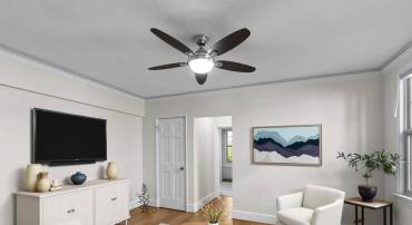 1441 EUCLID ST NW #207, WASHINGTON, District Of Columbia 20009, 1 Bedroom Bedrooms, ,1 BathroomBathrooms,Residential,For sale,1441 EUCLID ST NW #207,DCDC2222656 MLS # DCDC2222656