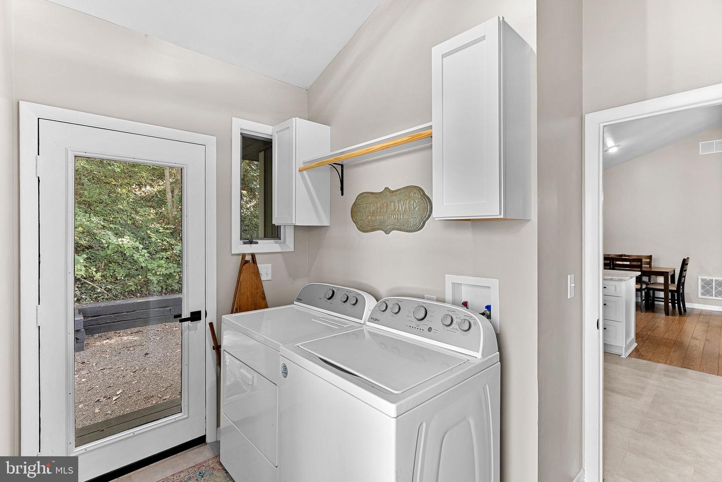 862 CARRIER DR, STRASBURG, Virginia 22657, 3 Bedrooms Bedrooms, ,2 BathroomsBathrooms,Residential,For sale,862 CARRIER DR,VASH2012694 MLS # VASH2012694